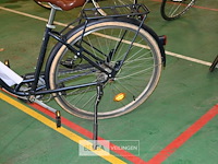 Damesfiets elops - afbeelding 2 van  3
