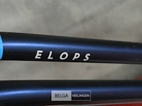 Damesfiets elops - afbeelding 3 van  3
