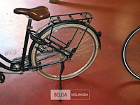 Damesfiets elops - afbeelding 2 van  3