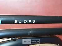 Damesfiets elops - afbeelding 3 van  3