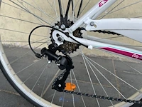 Damesfiets esperia city lady - afbeelding 3 van  11