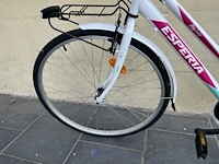 Damesfiets esperia city lady - afbeelding 5 van  11