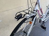 Damesfiets esperia city lady - afbeelding 6 van  11