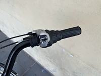 Damesfiets esperia city lady - afbeelding 10 van  11