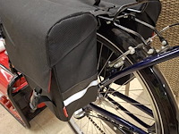 Damesfiets excelsior - afbeelding 3 van  3