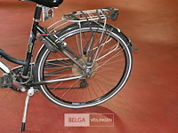 Damesfiets gazelle - afbeelding 2 van  3