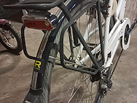 Damesfiets granville perfecte staat 7 v niet elektrisch - afbeelding 7 van  8