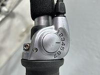 Damesfiets kettler alu-rad - afbeelding 5 van  6