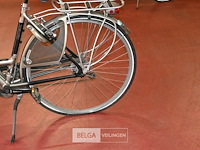 Damesfiets koga - afbeelding 2 van  3
