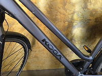 Damesfiets koga - afbeelding 2 van  7