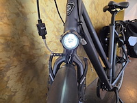 Damesfiets koga - afbeelding 3 van  7