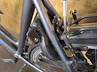 Damesfiets koga - afbeelding 6 van  7