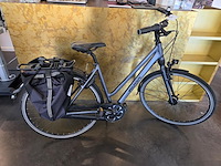 Damesfiets koga - afbeelding 7 van  7