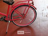 Damesfiets oilily - afbeelding 2 van  3