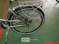 Damesfiets oxford - afbeelding 2 van  3