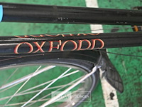 Damesfiets oxford - afbeelding 3 van  3