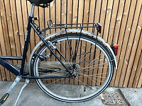 Damesfiets royal class - afbeelding 3 van  6