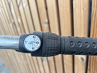Damesfiets royal class - afbeelding 4 van  6