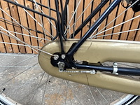 Damesfiets royal class - afbeelding 5 van  6