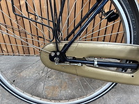 Damesfiets royal class - afbeelding 6 van  6
