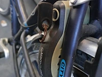 Damesfiets thompson - afbeelding 4 van  7
