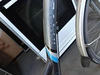 Damesfiets thompson - afbeelding 7 van  7