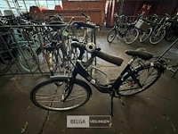 Damesfiets - afbeelding 1 van  1