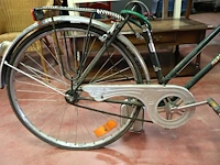 Damesfiets - afbeelding 3 van  6