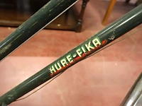 Damesfiets - afbeelding 6 van  6