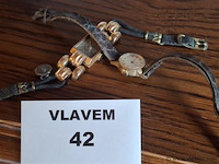 Dameshorloge - afbeelding 1 van  1