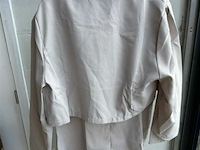Damesjurk 4xl - afbeelding 3 van  3