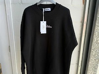 Damesjurk malelions kylie sweater dress maat s - afbeelding 1 van  4