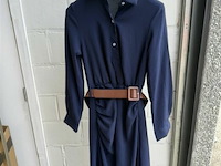 Damesjurk xl - afbeelding 1 van  3