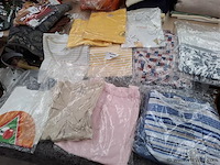 Dameskledij - afbeelding 1 van  6