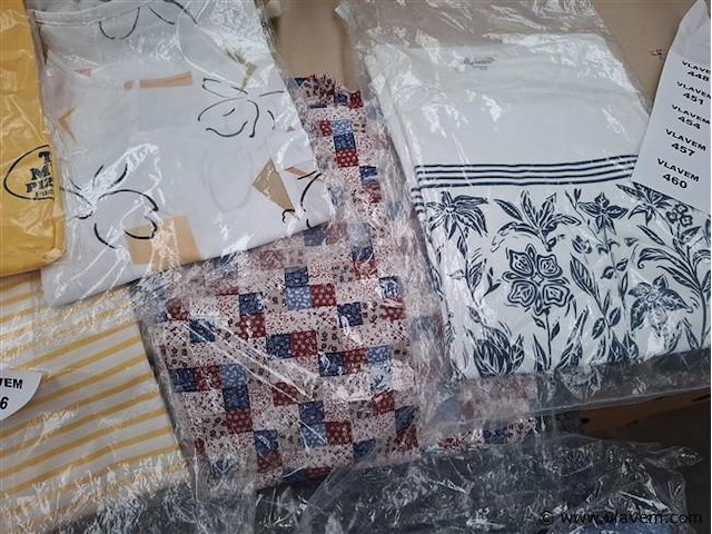 Dameskledij - afbeelding 3 van  6