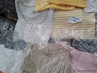 Dameskledij - afbeelding 4 van  6