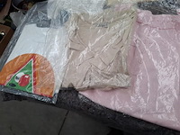 Dameskledij - afbeelding 5 van  6