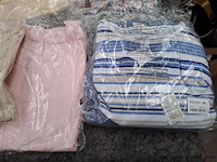 Dameskledij - afbeelding 6 van  6