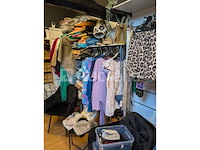 Dameskleding & accessoires nieuw met origineel label - afbeelding 2 van  29