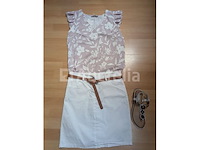 Dameskleding & accessoires nieuw met origineel label - afbeelding 3 van  29
