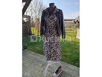 Dameskleding & accessoires nieuw met origineel label - afbeelding 6 van  29