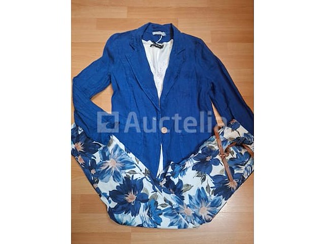 Dameskleding & accessoires nieuw met origineel label - afbeelding 11 van  29