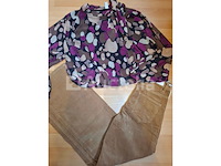 Dameskleding & accessoires nieuw met origineel label - afbeelding 18 van  29