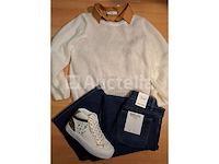 Dameskleding & accessoires nieuw met origineel label - afbeelding 19 van  29