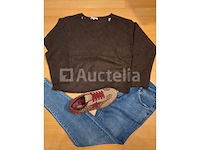 Dameskleding & accessoires nieuw met origineel label - afbeelding 20 van  29