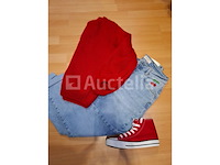 Dameskleding & accessoires nieuw met origineel label - afbeelding 21 van  29