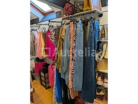 Dameskleding & accessoires nieuw met origineel label - afbeelding 23 van  29
