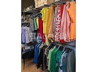 Dameskleding & accessoires nieuw met origineel label - afbeelding 27 van  29