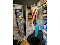 Dameskleding & accessoires nieuw met origineel label - afbeelding 28 van  29