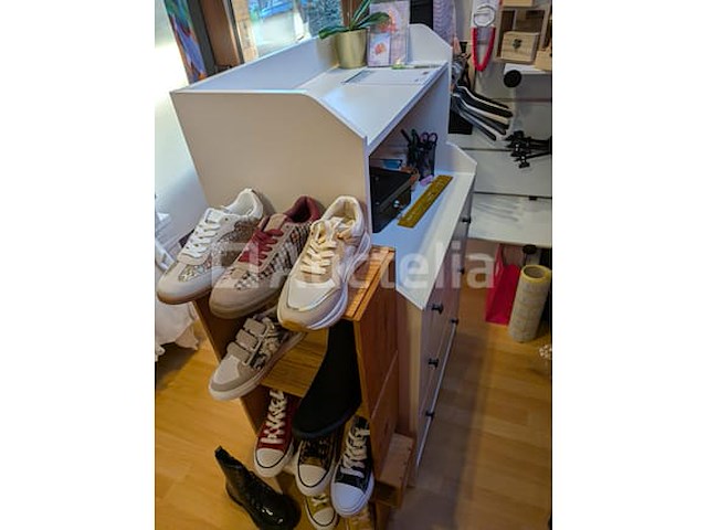 Dameskleding & accessoires nieuw met origineel label - afbeelding 29 van  29